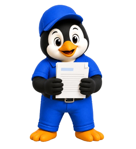 96b1595f-3148-4a8d-b1ff-78309433a378-removebg-preview.png