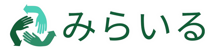画像1.png