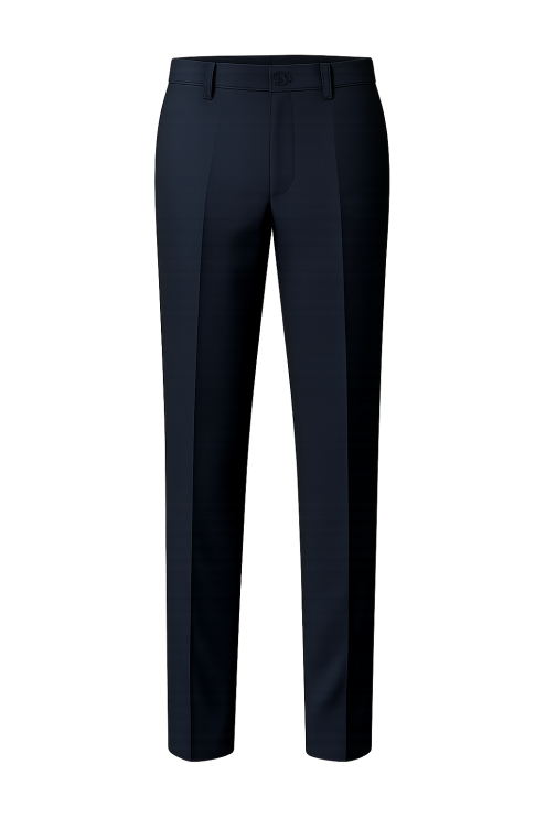 ChatGPT Image 2025年10月22日 20_03_49.png