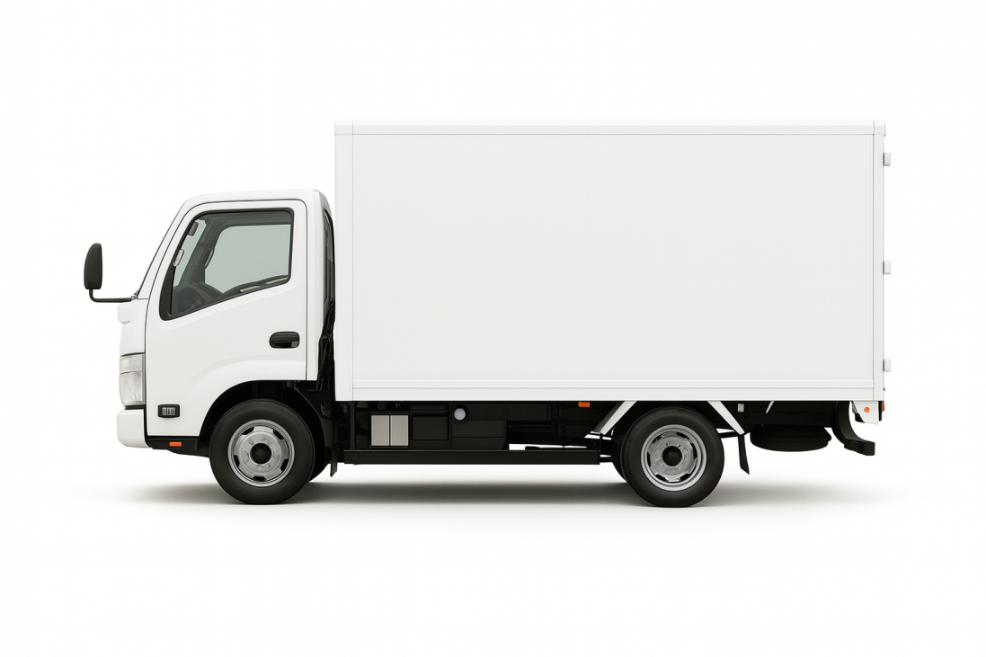 ChatGPT Image 2025年11月20日 21_58_38.png