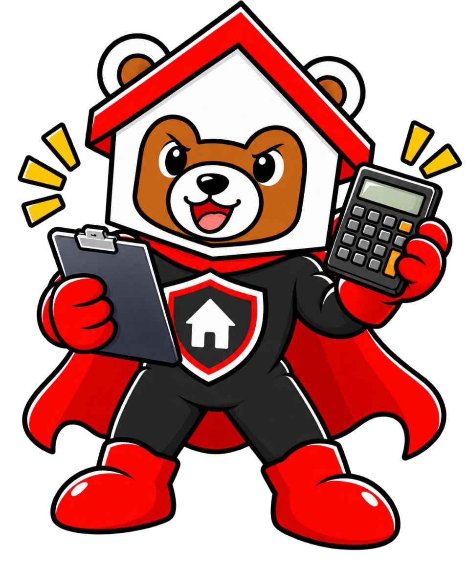 b3fe8127-6e33-41ea-85e8-cf3d526995f1.png