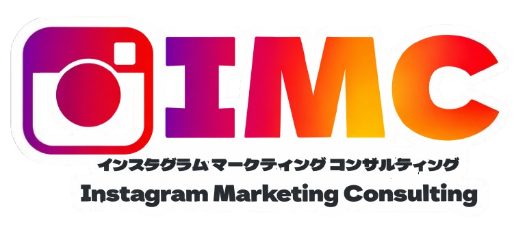 e9cb0b10-47ed-41bb-a3a4-d2e645fc8a6f3-removebg-preview (1).png