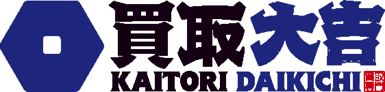 買取大吉ロゴ.png