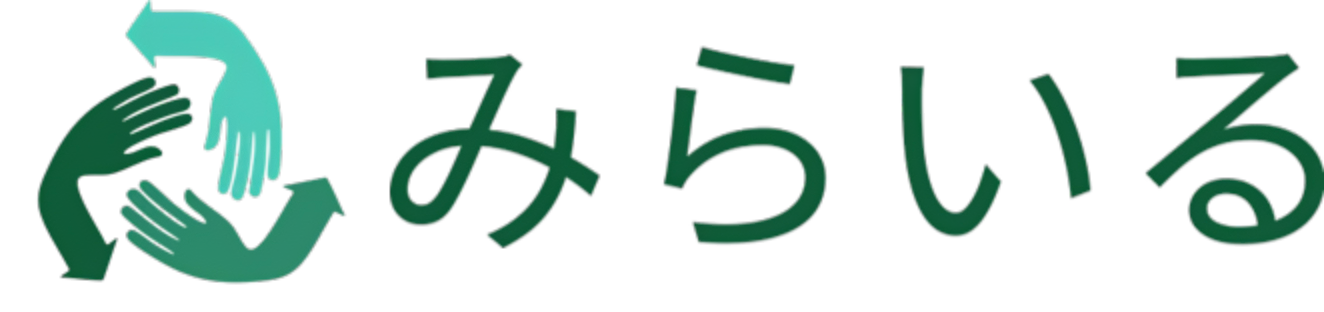 36a711cf-cace-4c8d-aec4-1141844e5982.png