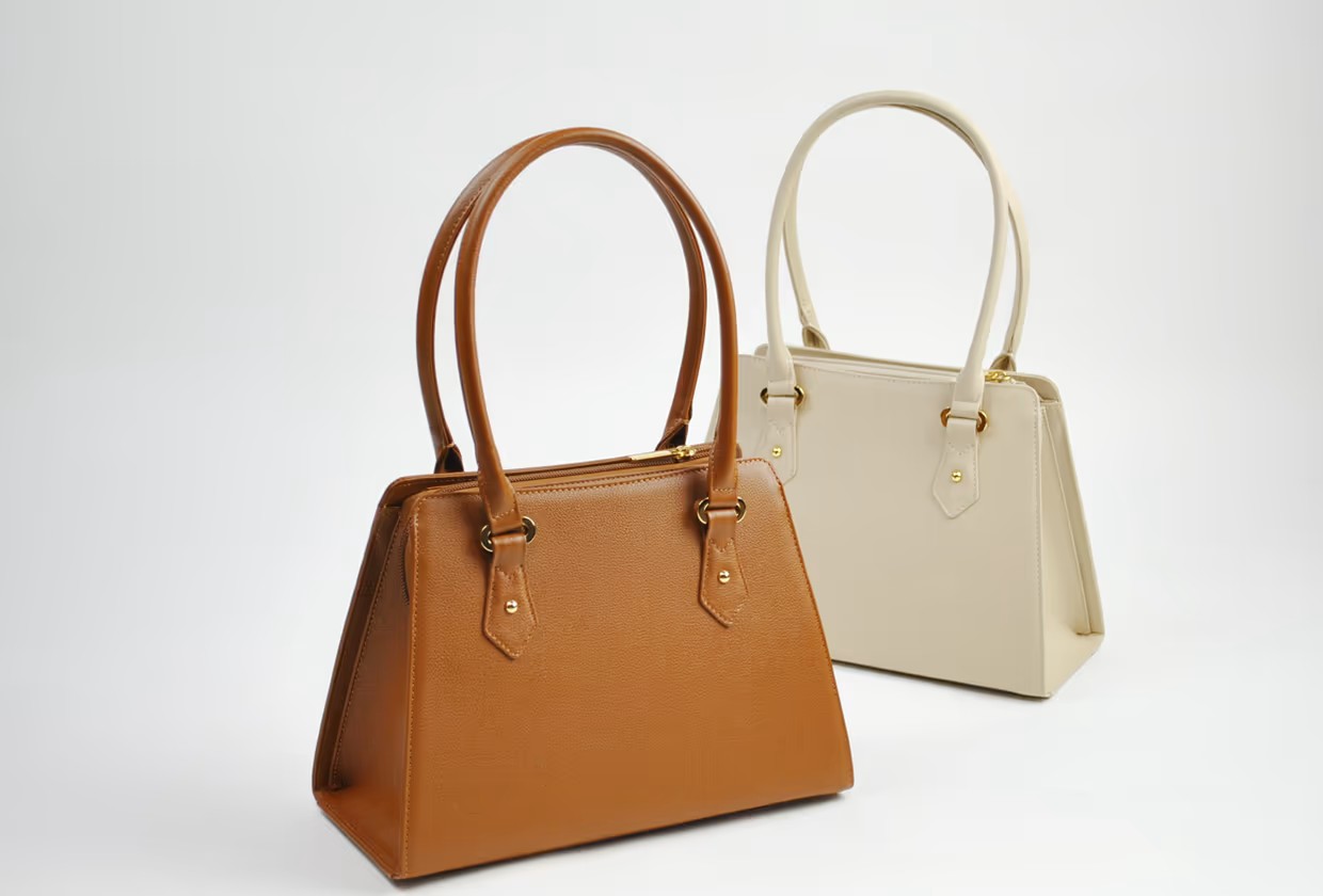 1906_エルメス-バッグ-種類.jpg