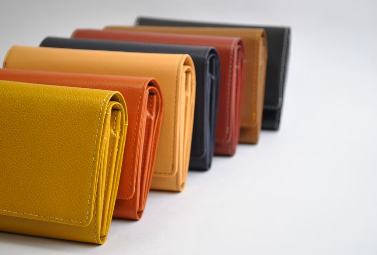1855_エルメス-財布-ベアン.jpg