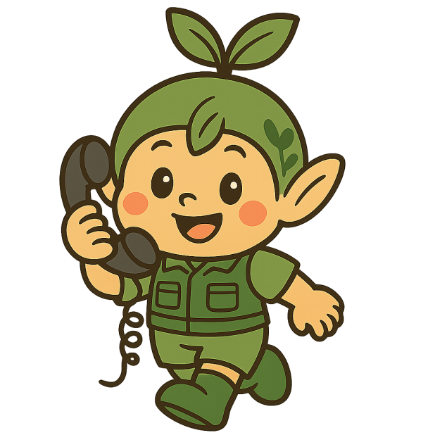 ChatGPT Image 2025年12月6日 18_42_37.png