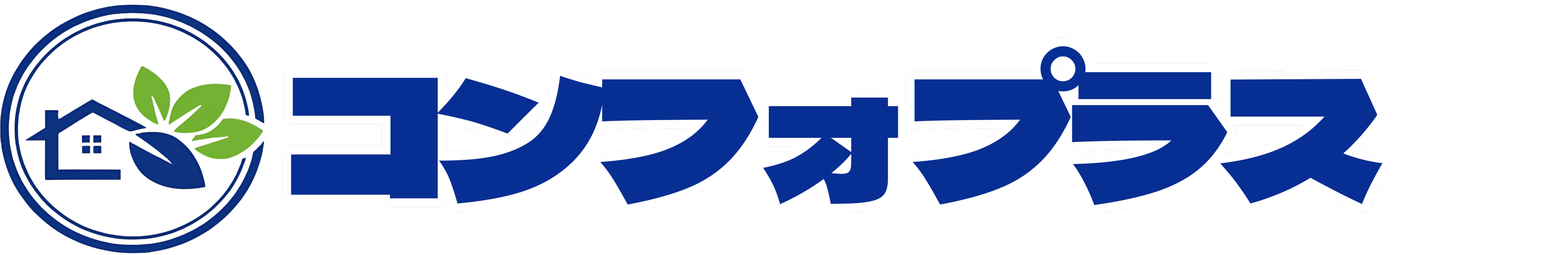 490a60ba0cd7ddfae142fb79483b19b5 1.png