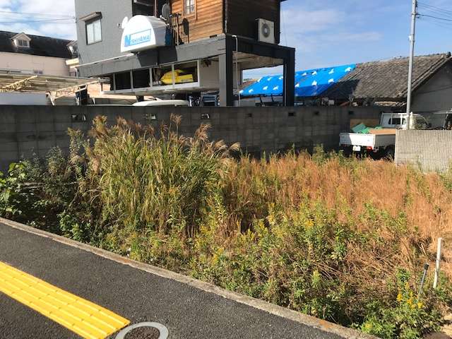 20210309234639.jpg