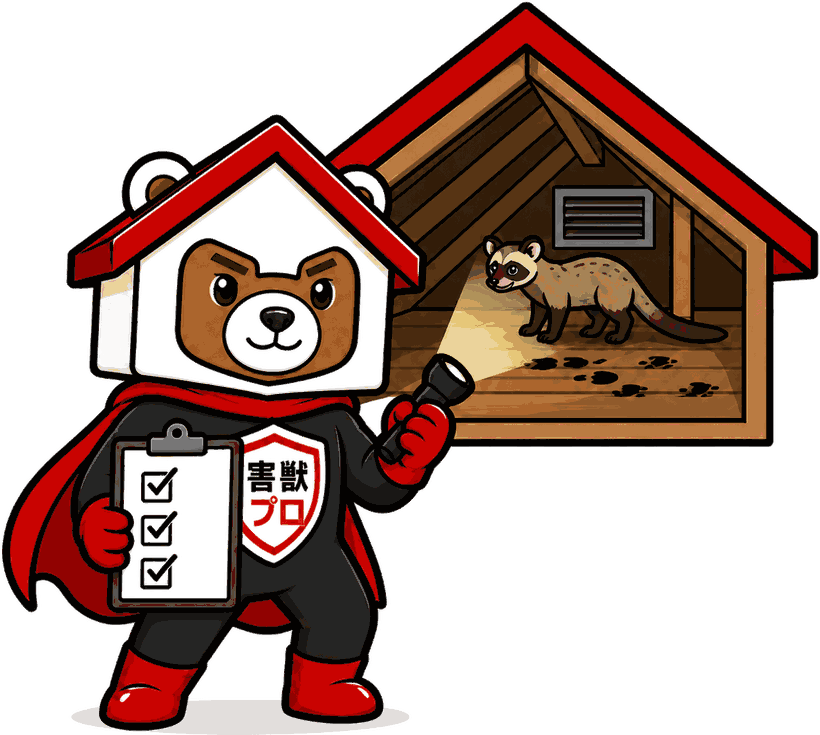 04-pest-clear-explanation (1).png