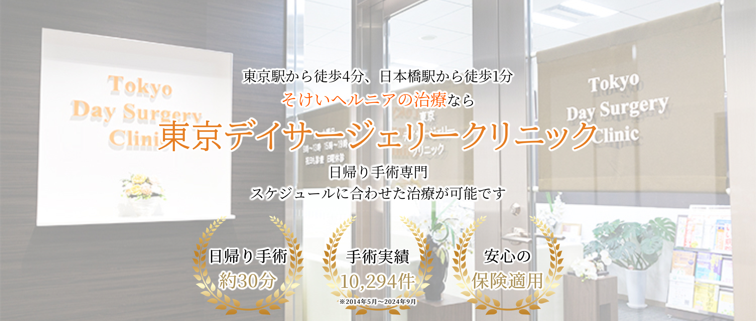 デフォルトの画像