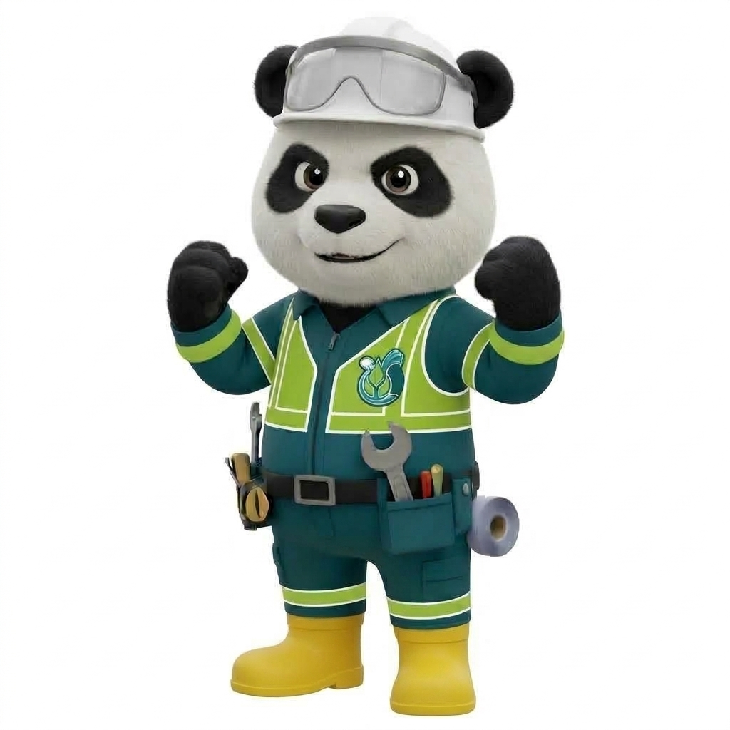 image.png_20260926220321.jpg