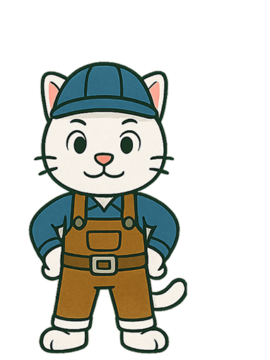 Frame 811 (1).png