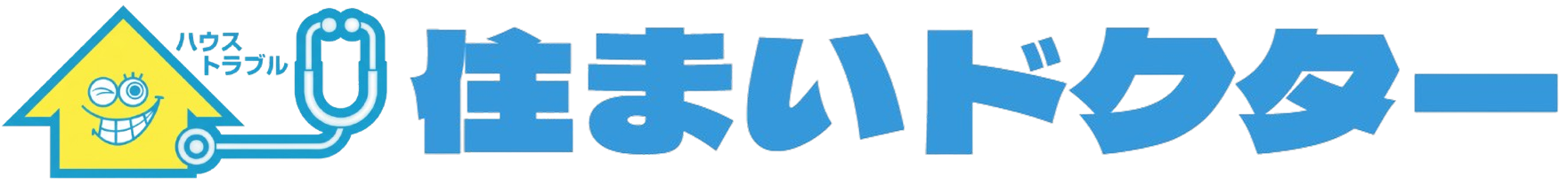 dbcffd7081df41e2f65878519fbd1a9c.png