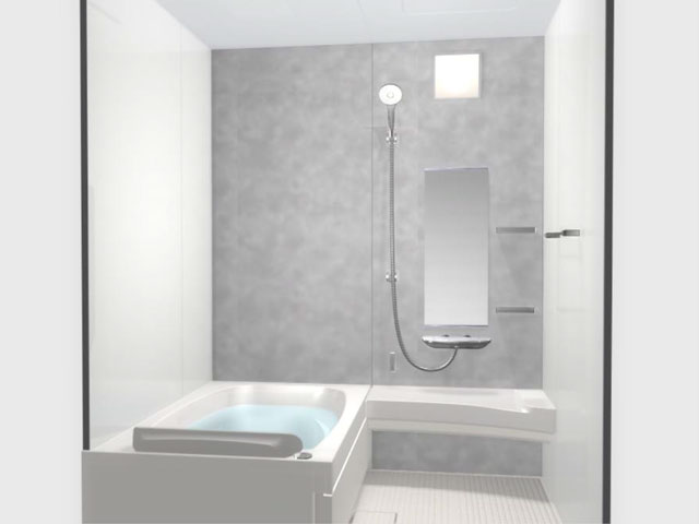 spage1216_BX_01.jpg