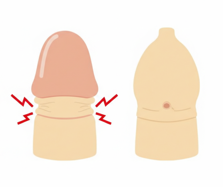 Gemini_Generated_Image_aj8ftlaj8ftlaj8f 1.jpg