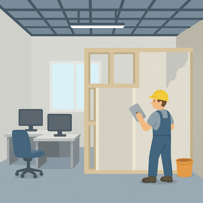 ChatGPT Image 2025年5月24日 10_33_18.png