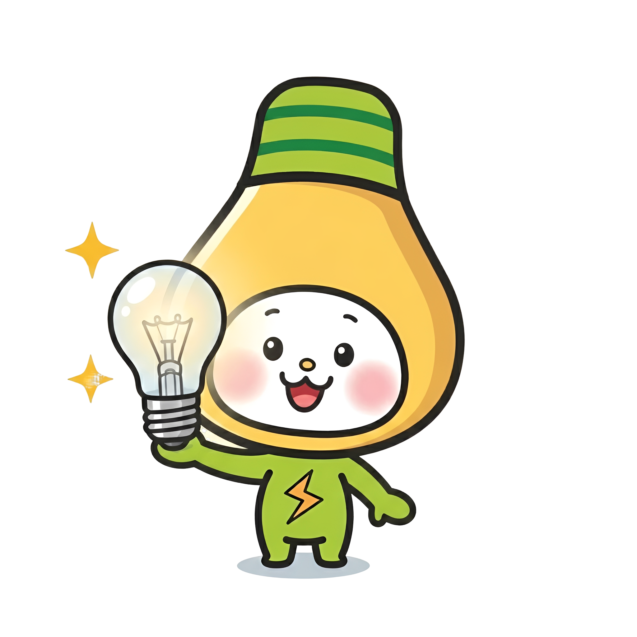 c1f2cc71-b232-426e-a638-f27212929fd9-image.png