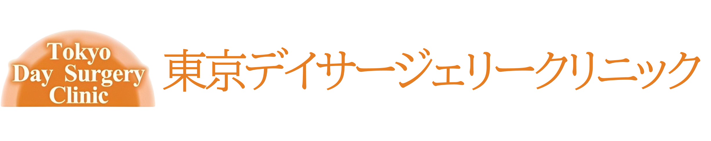 Group 162.png