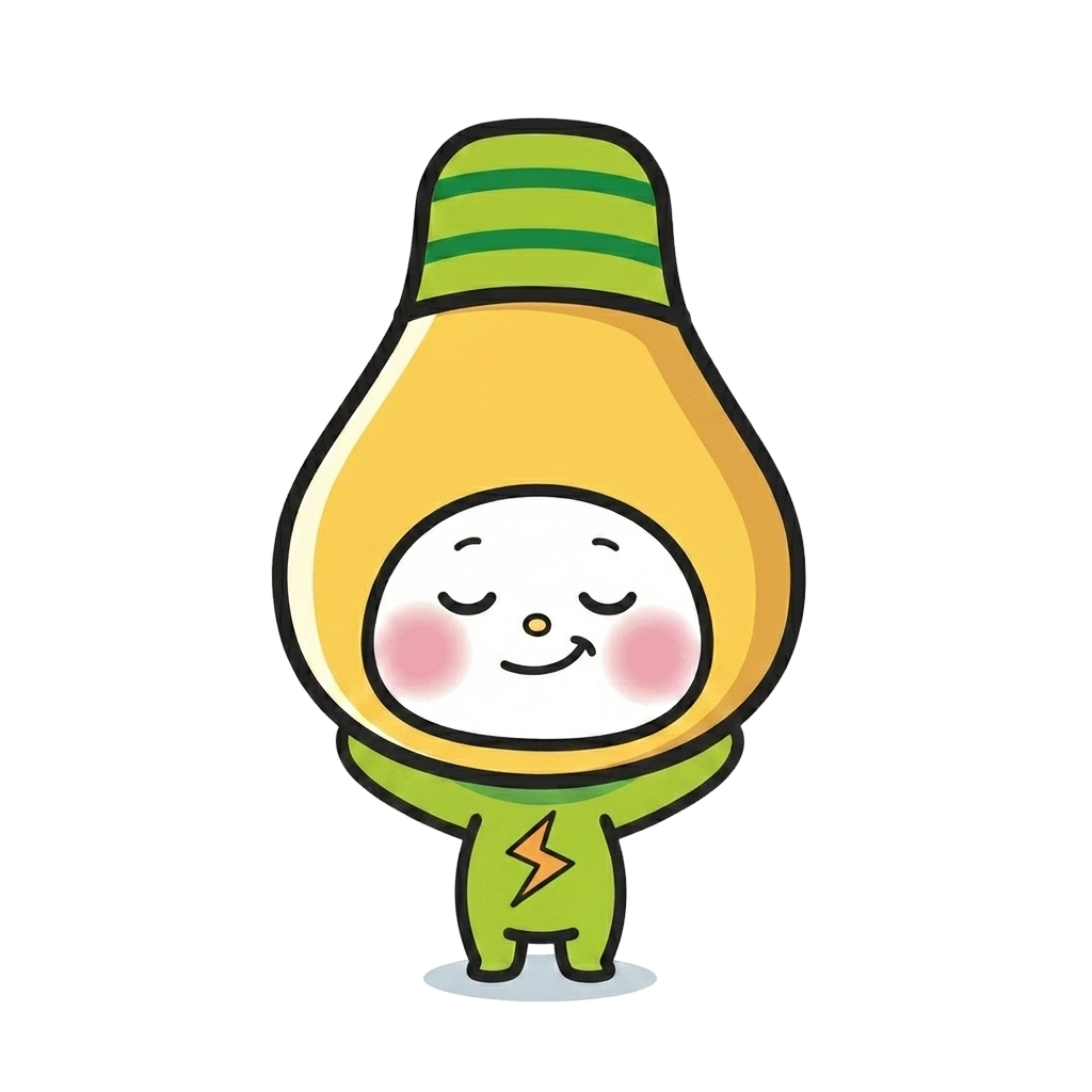 14f18c31-6033-43d3-bdf0-27d337350834-image.png
