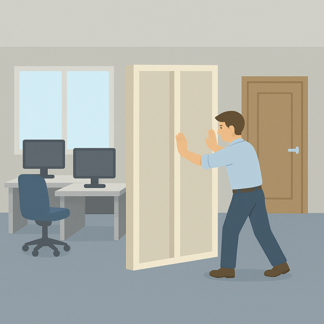 ChatGPT Image 2025年5月24日 10_33_24.png