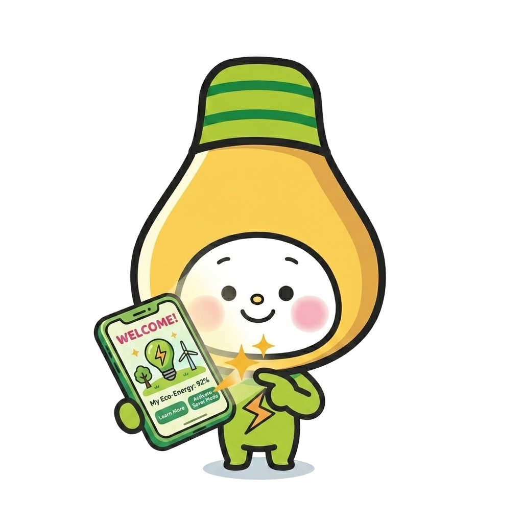 2a8ae67a-b2f7-408b-8534-70ccefef8e34-image.png