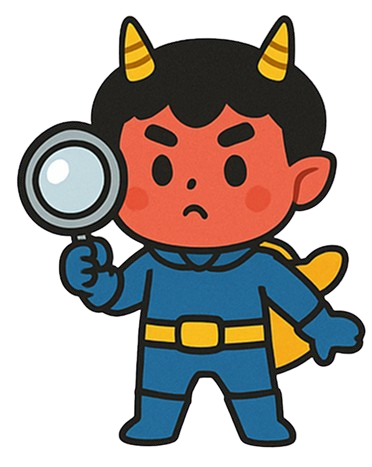 e5a188242f2b602433fef2f5edcde76a (1).png