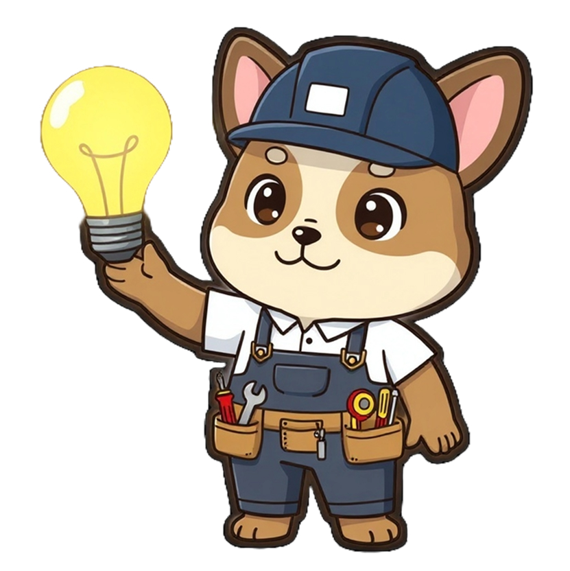 Adobe Express - file 1.jpg