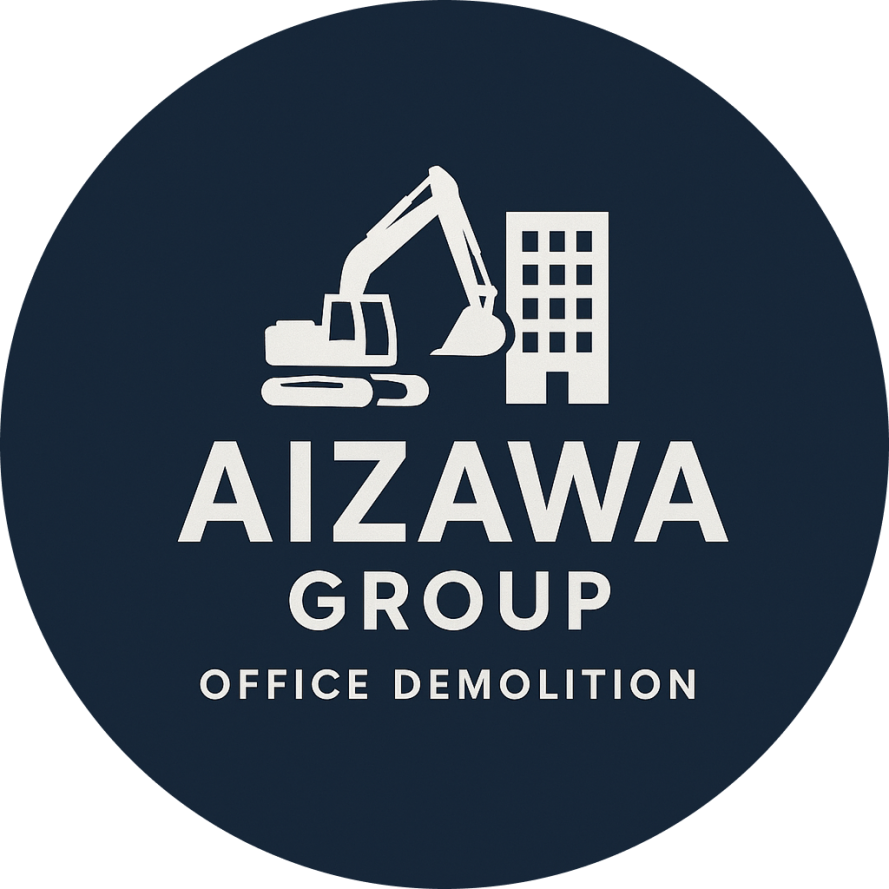 ChatGPT Image 2025年5月10日 17_36_08 1.png