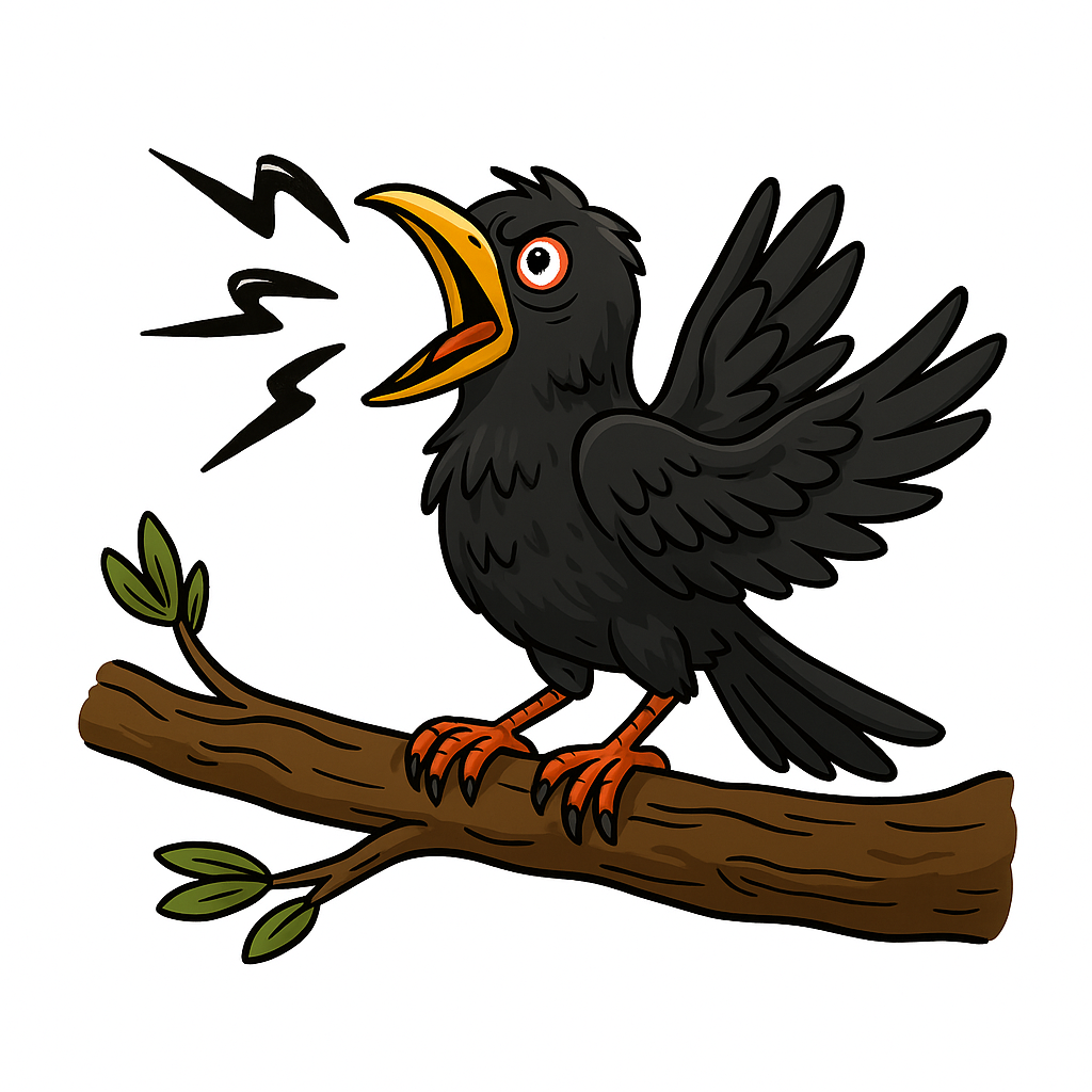 ChatGPT Image 2025年8月22日 17_04_33.png