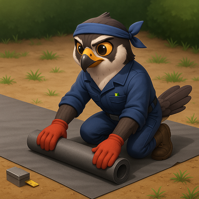 Frame 796.jpg