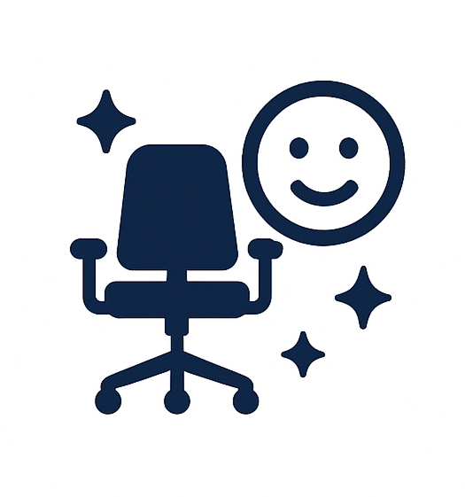 ChatGPT Image 2025年8月31日 06_48_02 4.jpg