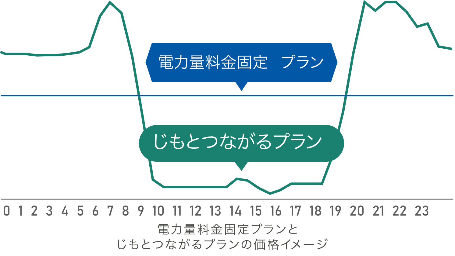 jimoto_graph.png