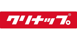 ダウンロード (18).png