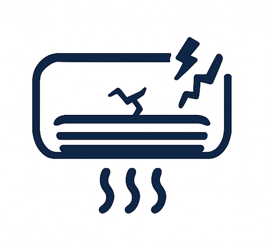 ChatGPT Image 2025年8月31日 06_48_02 1.jpg