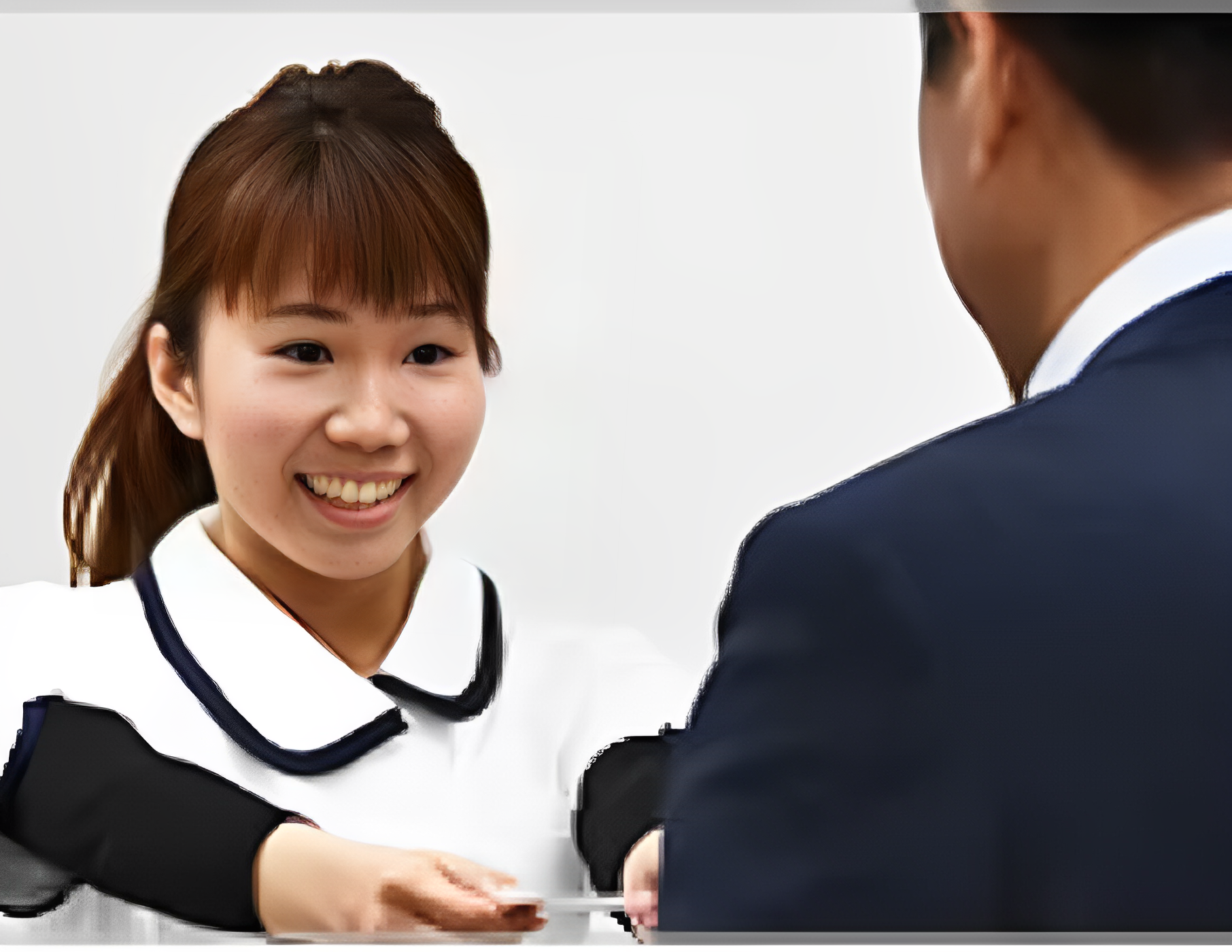 c2935d5d-0dc6-409b-b1b9-ac529e7e242d.png