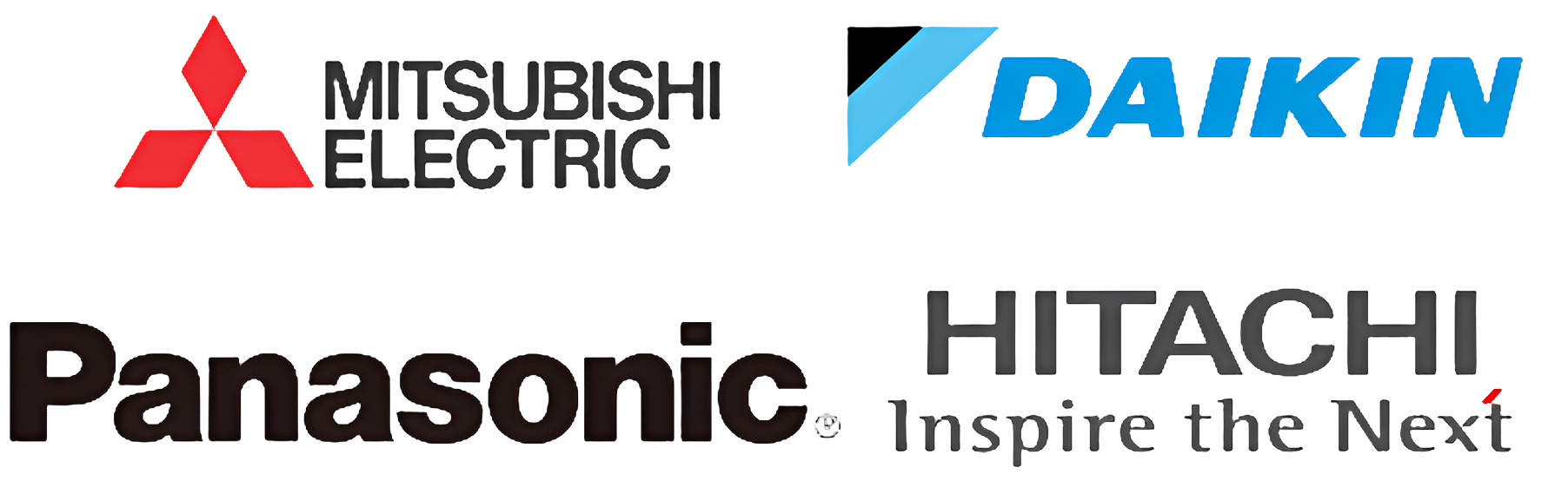 99002963-802f-41dd-8519-b1aae2da4db1-image.png