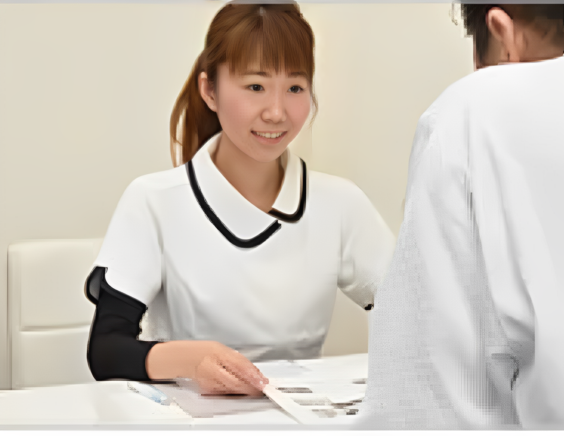 f616fc16-b2f0-4a4c-b6c6-79759199ff82.png