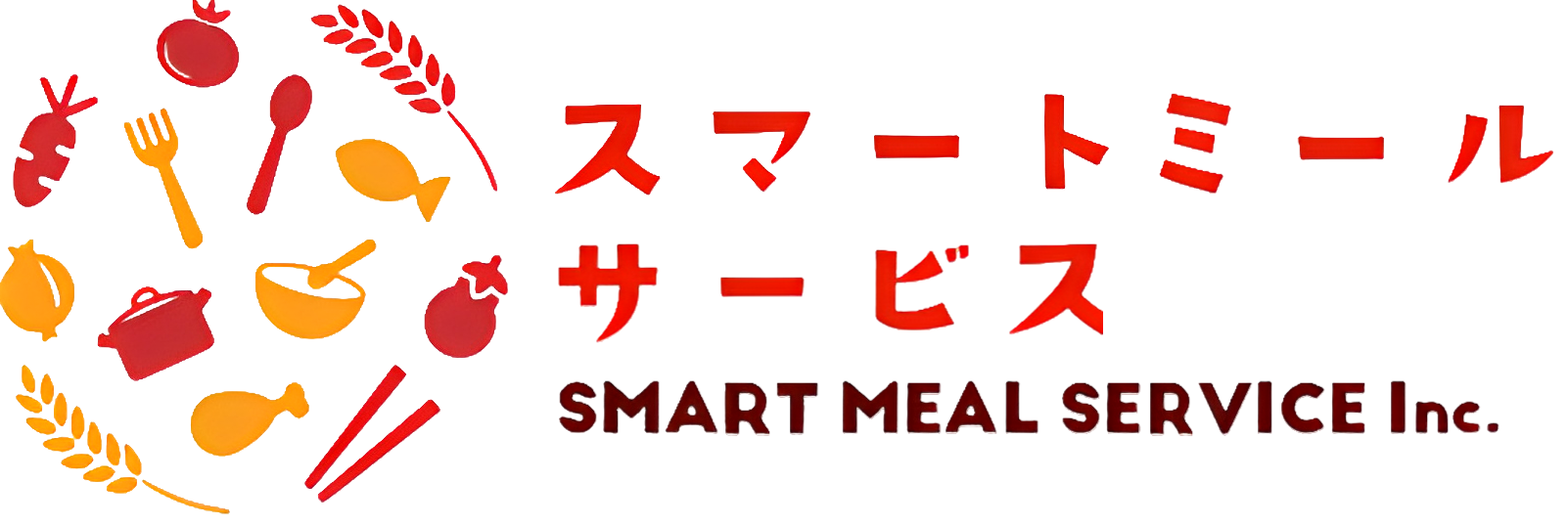 375f32463e09509c43374800ccfa9e1b.png