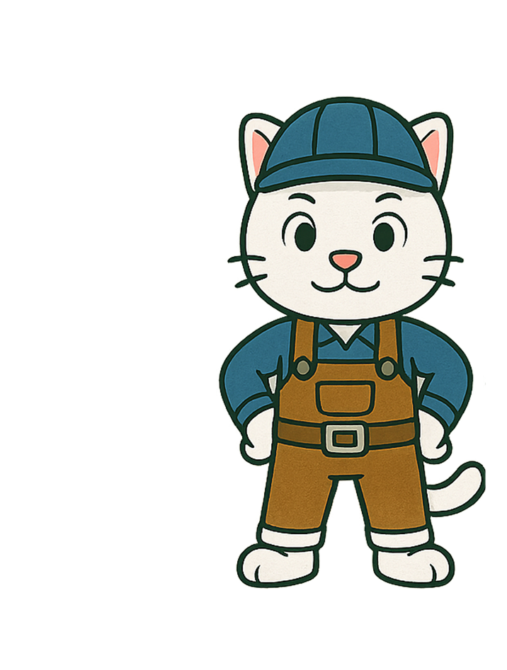 image 780 (2).png