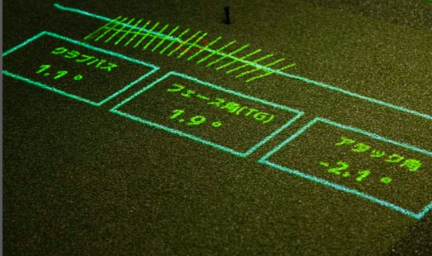 スクリーンショット 2024-03-05 181356.jpg