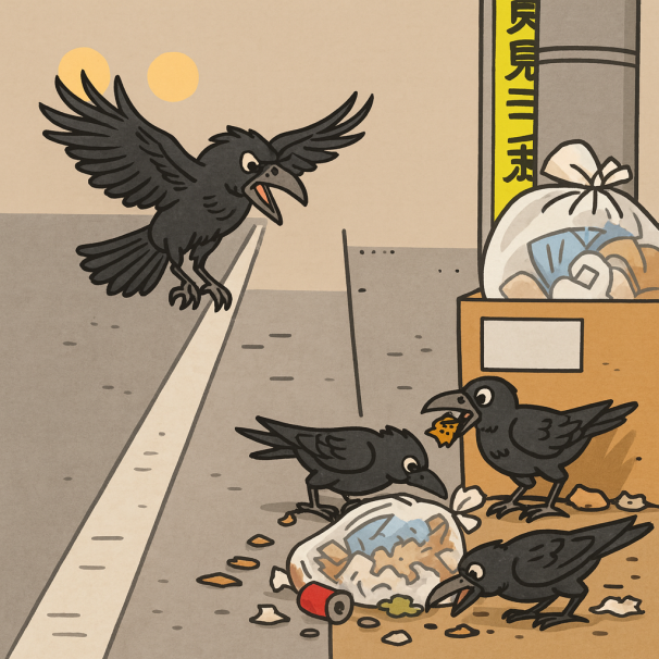 ChatGPT Image 2025年8月22日 17_06_43.png