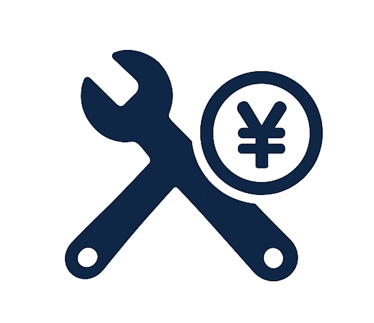 ChatGPT Image 2025年8月31日 06_48_02 2.jpg