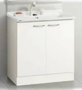 ダウンロード (1).webp