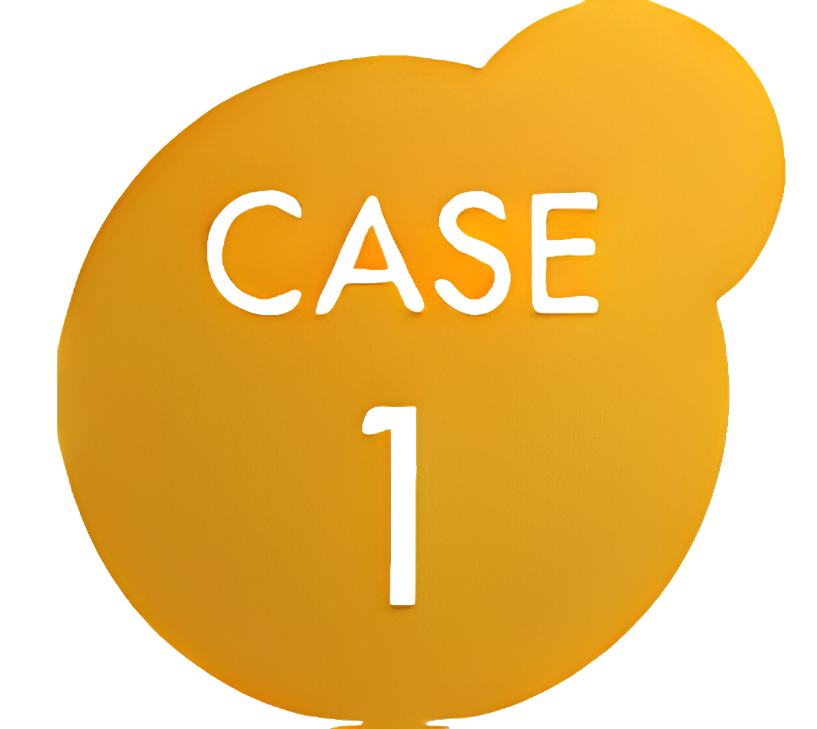 e0bbabfe-1857-495b-a3f9-3a627adbce0d-image.png