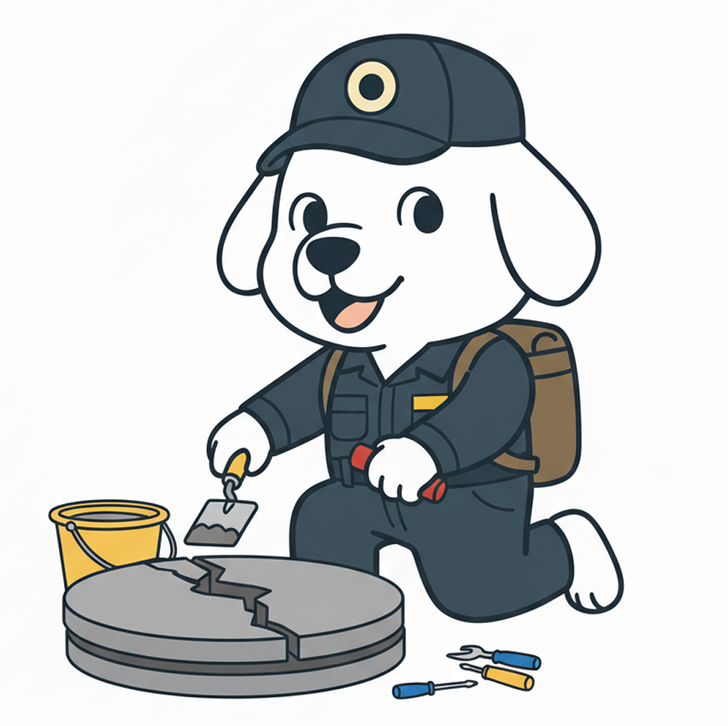 Gemini_Generated_Image_lrg9zllrg9zllrg9 (1).jpg