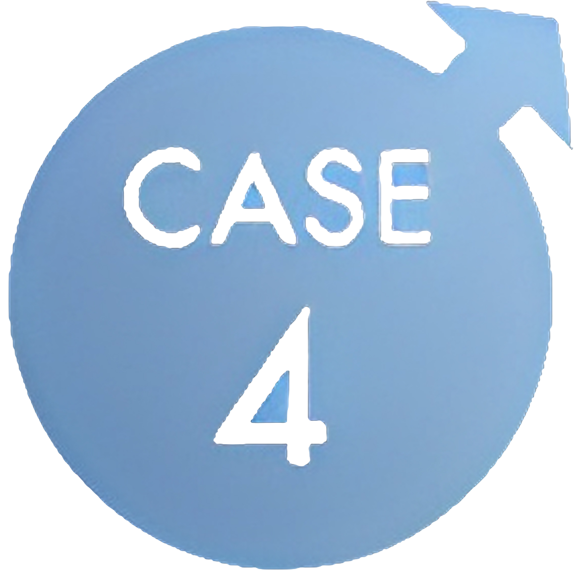 78e9384d-7ab6-4824-97c4-a84217d6ddd3-image.png