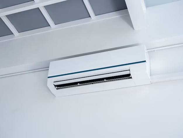 white-air-conditioner-wall-backgroundxdwall-mounted-air-conditioner-hanging-white-wall-room-structur.jpeg