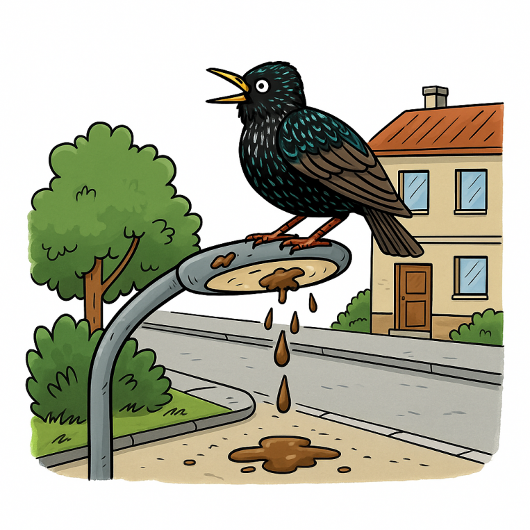 ChatGPT Image 2025年8月22日 17_04_35.png