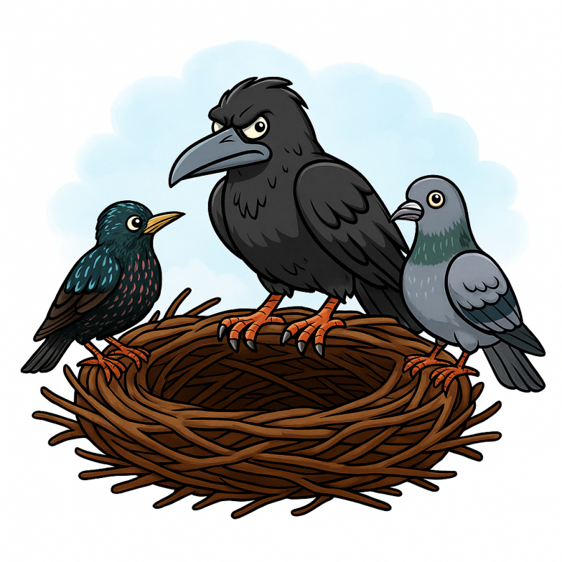 ChatGPT Image 2025年8月22日 17_16_47.png